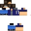 Texture for Tronmo99 basic fix re