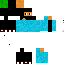 Texture for jimpro
