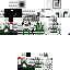Texture for astro