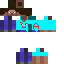 Texture for lolybakamas