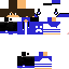 Texture for victor