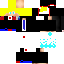 Texture for hj