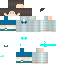 Texture for sikikhudayfa