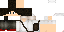 Texture for Piedeath2