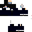Texture for VeitKhan