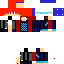 Texture for hugo