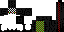 Texture for mac