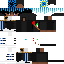 Texture for ep[rjbuespitbgj