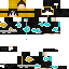 Texture for Syou noch nicht fertig