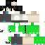 Texture for a2