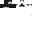 Texture for teste do yin