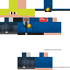 Texture for jeremy fitzgerald