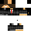 Texture for vfgnb