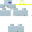 Texture for dodolpie