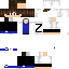 Texture for Zyden300