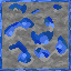 Texture for lapis_ore