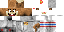Texture for sandybochechas