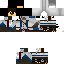 Texture for sistel47