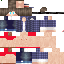 Texture for exojarhead birdbox