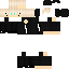 Texture for aa