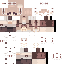 Texture for yipee