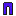 Texture for diamond_leggings.png