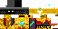 Texture for Ritter