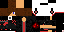 Texture for hgfuzzion