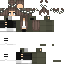 Texture for 5e4