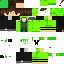 Texture for Ender