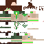 Texture for 
