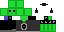 Texture for Derpdud3's skin