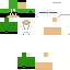 Texture for Fernanfloo