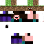 Texture for sadf