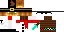 Texture for sshane2000