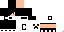 Texture for cee