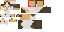 Texture for edited tri