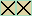 Texture for asas