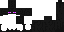 Texture for endeman