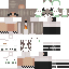 Texture for toturial