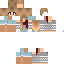 Texture for asdf
