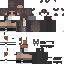 Texture for rrt6rt6hu