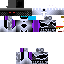 Texture for robo