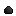 Texture for Netherite Nugget