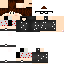 Texture for NERD
