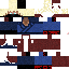 Texture for ShadowEvolved