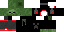 Texture for LucasMS98