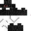 Texture for THE DEMON