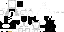 Texture for storm