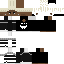 Texture for ken carson